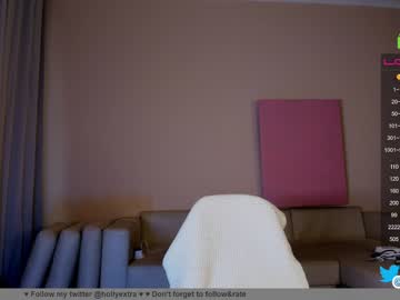 cam girl porn hollyextra image #4846362