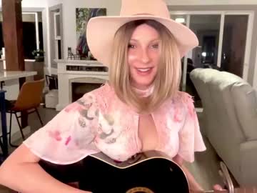 cam girl porn kaileeshy image #4673156