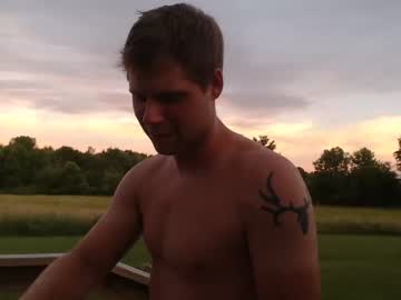 cam man porn lancehardin image #2072816