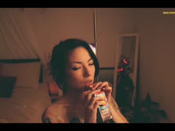 cam girl porn sorenyu image #298345