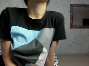 cam girl porn bonny_bigboobs image #558060