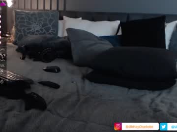 cam girl porn charlotte_germanotta_ image #2996560