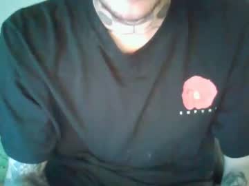 cam couple porn imakedubstep image #474515