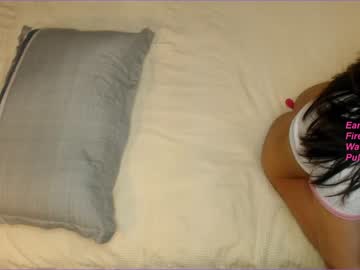 cam girl porn loonyko image #1578768