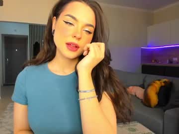 cam girl porn girl_of_yourdreams image #262480