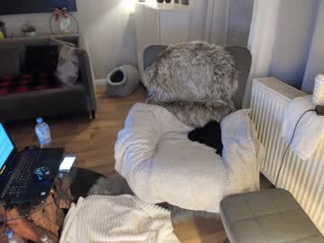 cam girl porn sastina image #684889