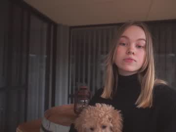 cam girl porn bibi_it_is image #4331202