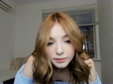 cam girl porn elisa_oliver image #91583