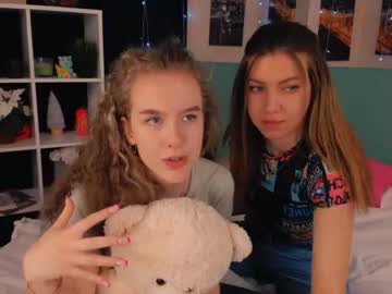 cam couple porn emilyallison image #1894726