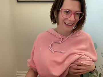 cam girl porn naomi_reah image #6812937