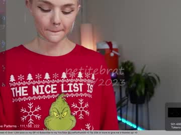 cam girl porn petitebrat image #5917720