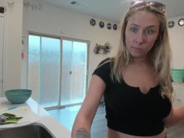 cam girl porn pr3ttyp1nkpussy image #1173883