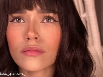 cam girl porn _meghan_gomez1_ image #3703439
