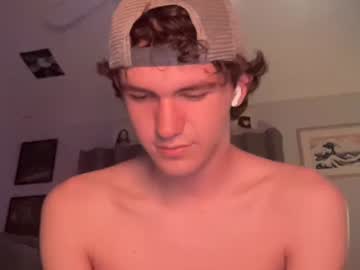 Cam for ayejay4307