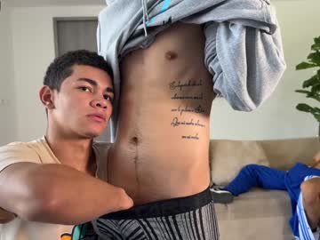cam man porn car_secrets image #3647192