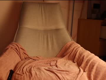 cam girl porn crazyhotrussian image #2246779