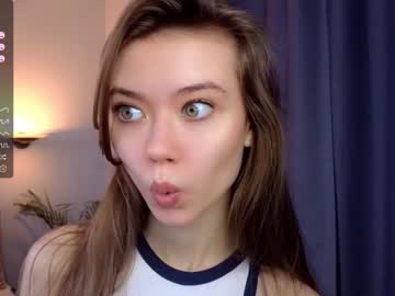 cam girl porn lil_babe_ image #5584299