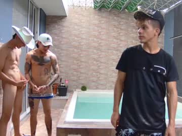 cam man porn boysgang_sex image #6897954