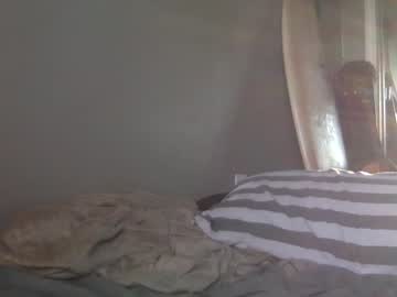 cam girl porn cutiememories96 image #161657