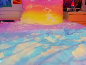cam girl porn daphnemadison image #4191906