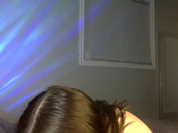 cam girl porn sunshinedarling1 image #4765509