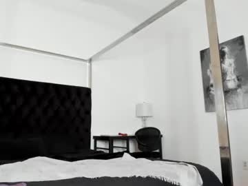 cam girl porn surecakes image #2760607