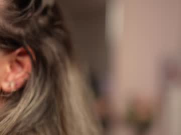 cam girl porn brandywhite image #5045334