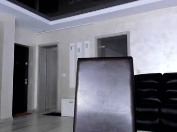 cam girl porn ingridblondy94 image #6151706