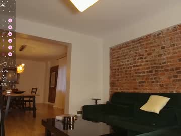 cam girl porn kriss0leoo image #6225039