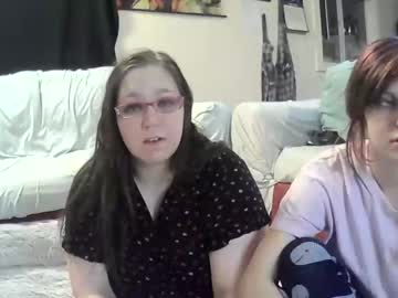 cam couple porn neopolotinsakura420 image #3574162