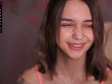 cam girl porn oooops__ image #800347