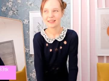 cam girl porn stay_with_baby image #1682867