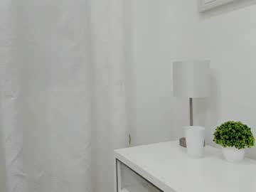 cam girl porn lilbeccaxo image #2833304