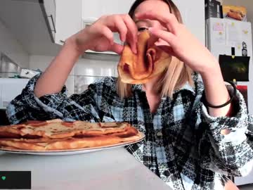 cam girl porn sonjashy image #1298111