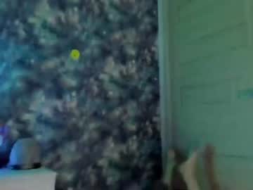cam girl porn twix_lll image #110384