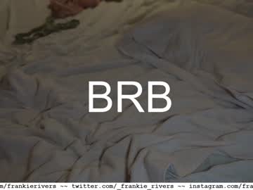 cam girl porn _frankie_rivers image #6378309