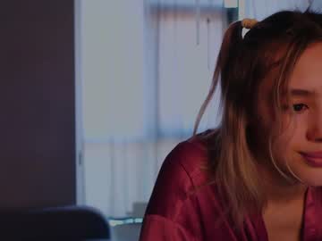 cam girl porn angella_kleee image #3988799