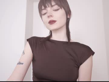 cam girl porn auddicted image #5476500