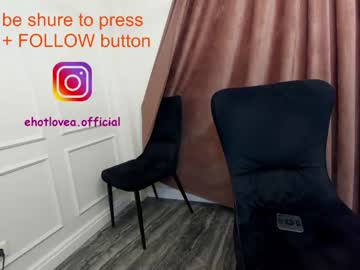 cam girl porn ehotlovea image #809462