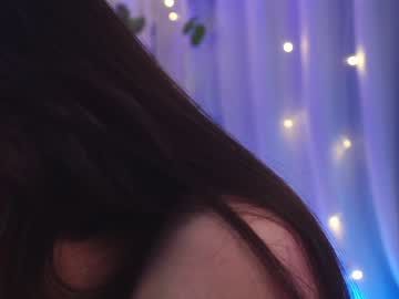 cam girl porn helenmoors image #5175252