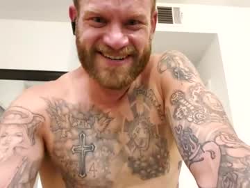 cam man porn txmade143 image #5813307