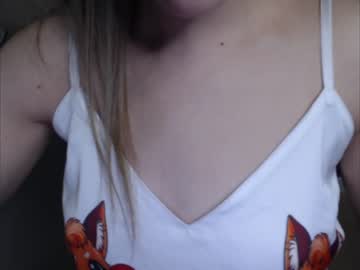 cam couple porn amy_haris_home image #1440864