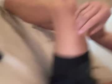 cam man porn archiegeorge172 image #7036278