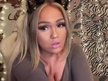 cam girl porn ari_02 image #5273774