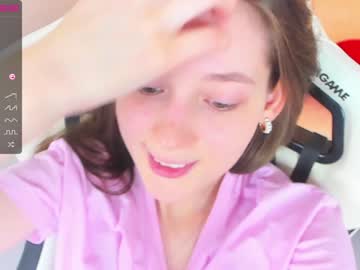 cam girl porn beckymartens image #1290949
