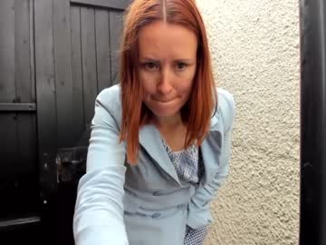 cam girl porn eatmypie69 image #2672546