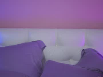 cam girl porn eva_fashionista image #5223621