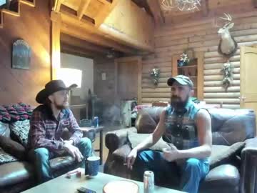 cam man porn hardworkertn image #3576946