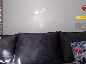 cam girl porn magic_elf image #1760742
