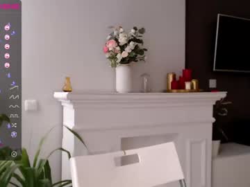 cam girl porn small_blondee image #1881627